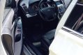 Hyundai Sonata 2011 for sale in Paranaque -4