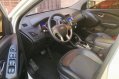 2011 Hyundai Tucson for sale in Marikina -9