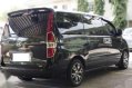 2013 Hyundai Starex for sale in Manila -2