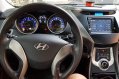 2011 Hyundai Elantra for sale in Marikina -8