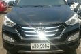 2014 Hyundai Santa Fe for sale in Cainta-0