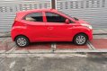 2012 Hyundai Eon for sale in Quezon City -1
