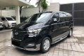 2019 Hyundai Grand Starex for sale in Quezon City -1