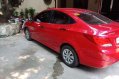 Hyundai Accent 2018 for sale in Caloocan -2