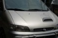 Hyundai Starex 1999 for sale in Caloocan -1