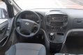 2016 Hyundai Grand Starex for sale in Quezon City-6