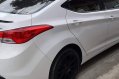 2011 Hyundai Elantra for sale in Marikina -2
