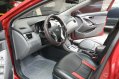 Hyundai Elantra 2012 for sale in Pasig -8