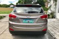 2012 Hyundai Tucson for sale in Paranaque -3