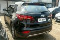 2014 Hyundai Santa Fe for sale in Cainta-4