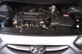 2015 Hyundai Accent for sale in Antipolo-6