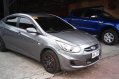 2015 Hyundai Accent for sale in Antipolo-0