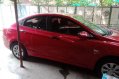 Hyundai Accent 2018 for sale in Caloocan -3