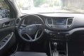 2016 Hyundai Tucson for sale in Quezon City-5