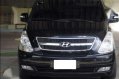 2013 Hyundai Starex for sale in Manila -1