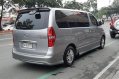 2014 Hyundai Grand Starex for sale in Quezon City-2