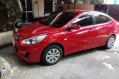 Hyundai Accent 2018 for sale in Caloocan -1