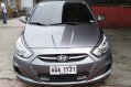2015 Hyundai Accent for sale in Antipolo-4