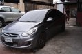 2015 Hyundai Accent for sale in Antipolo-1