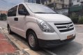 2016 Hyundai Grand Starex for sale in Quezon City-2