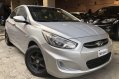 2016 Hyundai Accent for sale in Quezon City-0