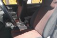 2017 Hyundai Elantra for sale in Taytay-5
