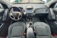 Hyundai Tucson 2012 for sale in Bacoor-4
