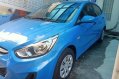 2019 Hyundai Accent for sale in Taguig-1