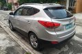 Hyundai Tucson 2012 for sale in Bacoor-2
