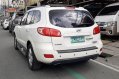 2008 Hyundai Santa Fe for sale in Quezon City-5