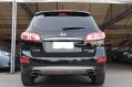 2012 Hyundai Santa Fe for sale in Makati-1