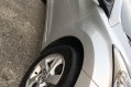 Used Hyundai Elantra for sale in Taytay-3