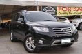 2012 Hyundai Santa Fe for sale in Makati-3