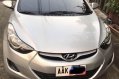 Used Hyundai Elantra for sale in Taytay-0