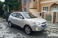 Hyundai Tucson 2012 for sale in Bacoor-0