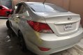 2016 Hyundai Accent for sale in Quezon City-3