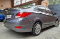 2017 Hyundai Accent for sale in Quezon City-2