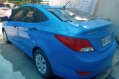 2019 Hyundai Accent for sale in Taguig-3