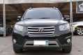 2012 Hyundai Santa Fe for sale in Makati-0