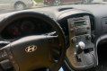 2010 Hyundai Grand Starex for sale in Makati -4