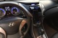 Used Hyundai Elantra for sale in Taytay-6