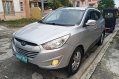 Hyundai Tucson 2012 for sale in Bacoor-1