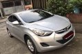 Used Hyundai Elantra for sale in Taytay-1