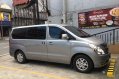 2014 Hyundai Starex for sale in Makati -1