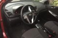 2014 Hyundai Accent for sale in Lubao-5