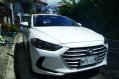 2017 Hyundai Elantra for sale in Taytay-0