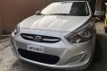 2016 Hyundai Accent for sale in Quezon City-1