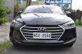 2019 Hyundai Elantra for sale in Quezon City-2