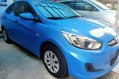2019 Hyundai Accent for sale in Taguig-0