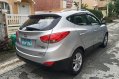 Hyundai Tucson 2012 for sale in Bacoor-3